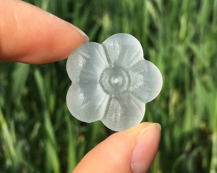 Selenite: An In-Depth Look at a Unique Mineral