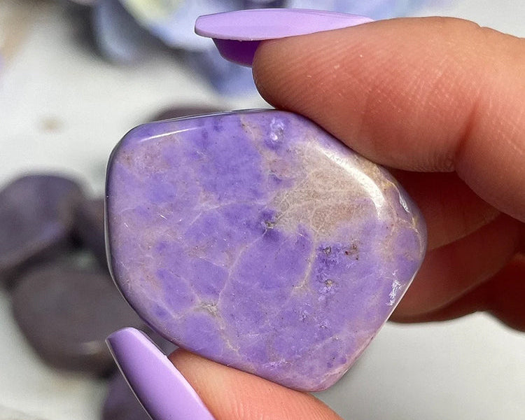 Alexandrite Meaning: Everything You Want to Know