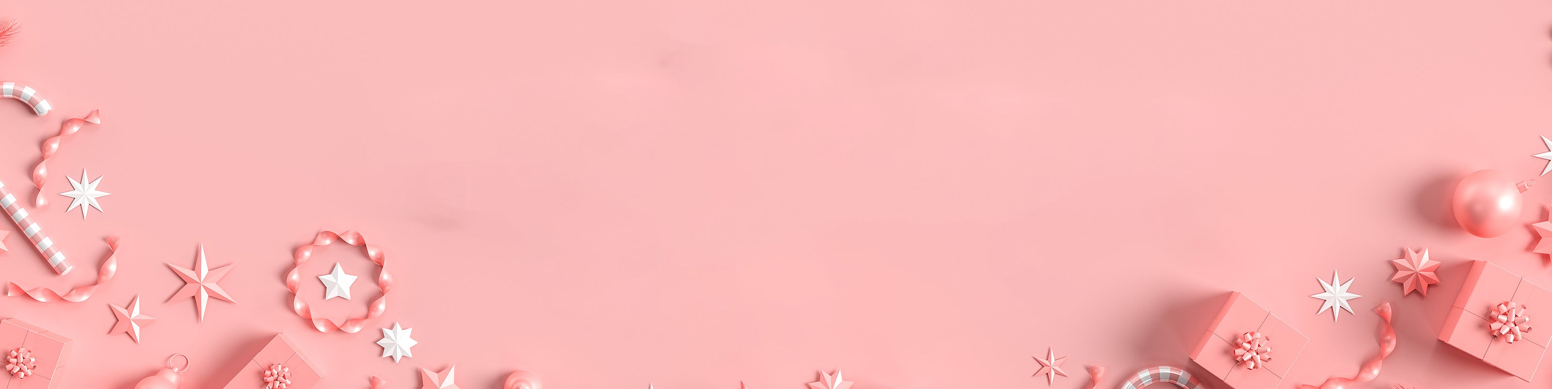 12121232.jpg