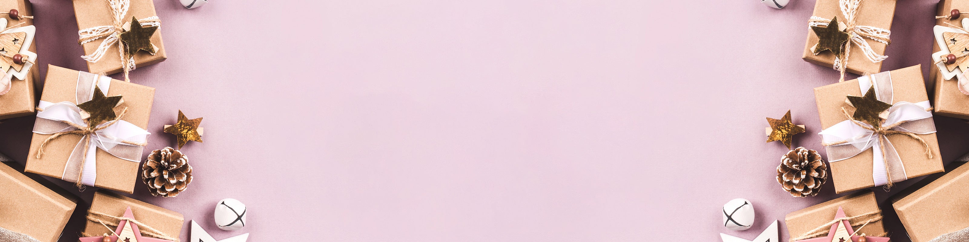 1512351.jpg