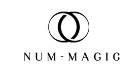 Num-Magic